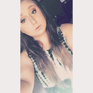 Meet your Posher, Bailey